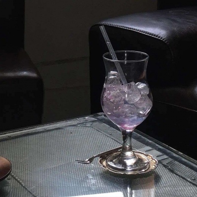 Furry插画手绘教程兽圈群